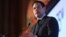 El senador republicano de Florida Marco Rubio.
