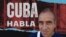 Banner Cuba Habla 248
