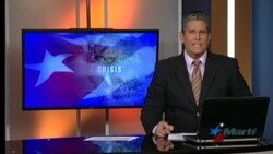 Antena Live | 08/17/2016