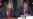 El congresista Mario Díaz-Balart pregunta al secretario de Guerra Pete Hegseth sobre Cuba en una sesión del Congreso. 
