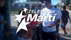 En Debate con Karen y Marcano