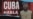 Banner 447