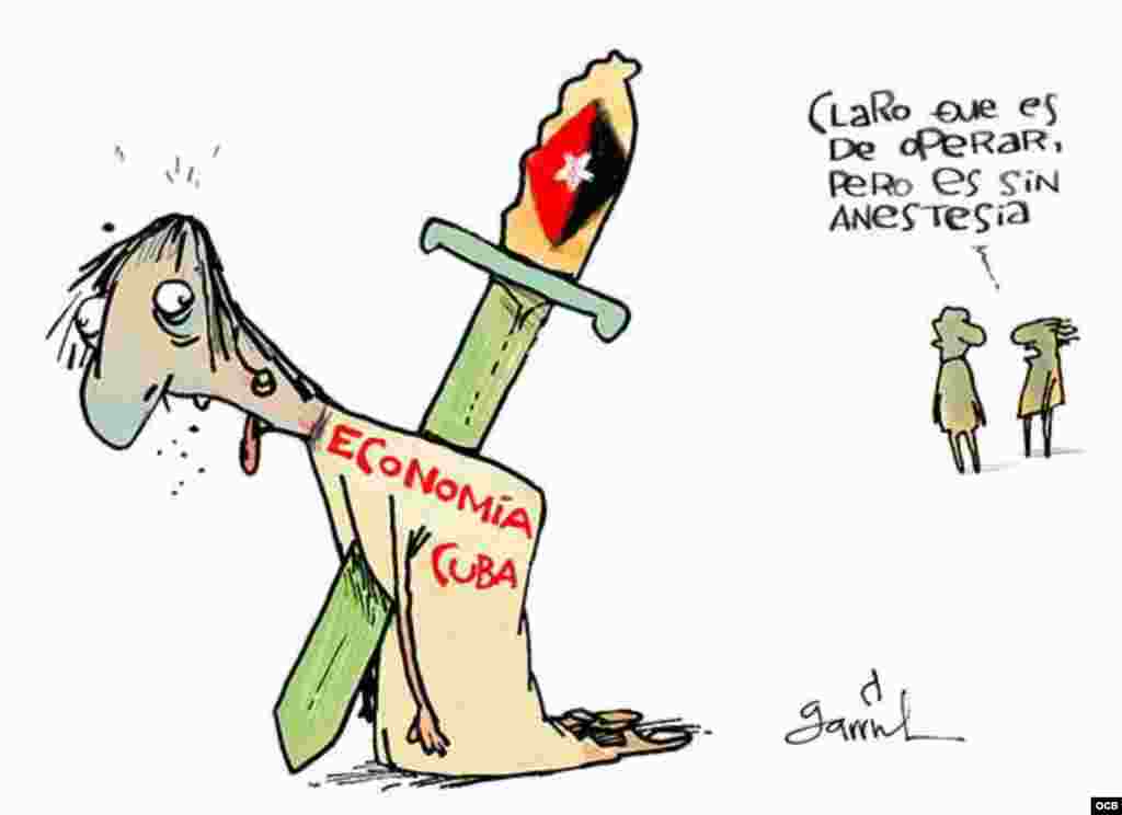 Caricaturas de Garrincha.