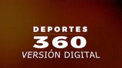 Deportes 360