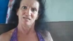 Opositores califican de 'farsa' elecciones en Cuba