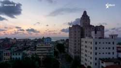 "Su Majestad”: una canción que busca unir a los cubanos dentro y fuera de la isla