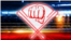 “Al duro y sin guantes”, esta tarde en transmisión simultánea