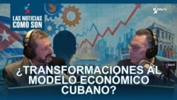 Las noticias como son