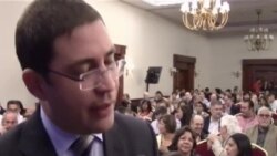 Expertos pronostican empeoramiento de la crisis económica