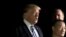Trump anuncia fecha y lugar de encuentro con gobernante norcoreano