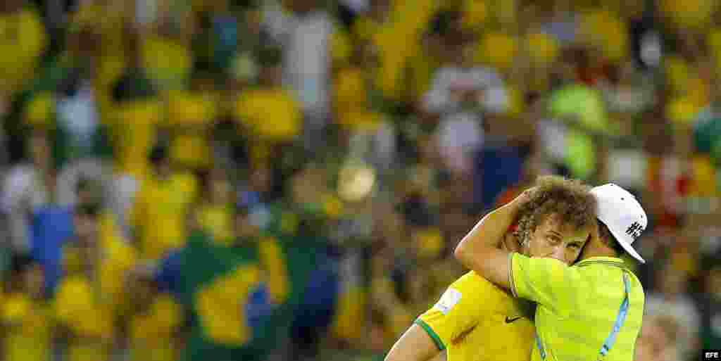 &nbsp;Calle Gloria entre Águila y Revillagigedo, municipio Habana Vieja.