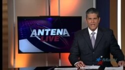 Antena Live