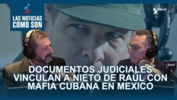 Las noticias como son