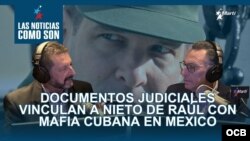 Las noticias como son