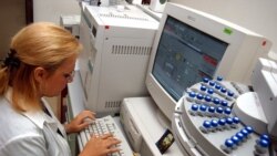 Enfermos cubanos denuncian dificultades en el tratamiento