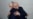Luiz Inácio Lula da Silva y Miguel Díaz-Canel en la Cumbre del BRICS, en Río de Janeiro, en julio de 2025. (AP/Eraldo Peres/Archivo)