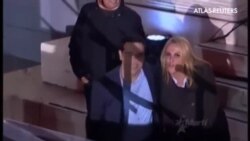 Syriza gana, pero tendrá que negociar en casa y fuera