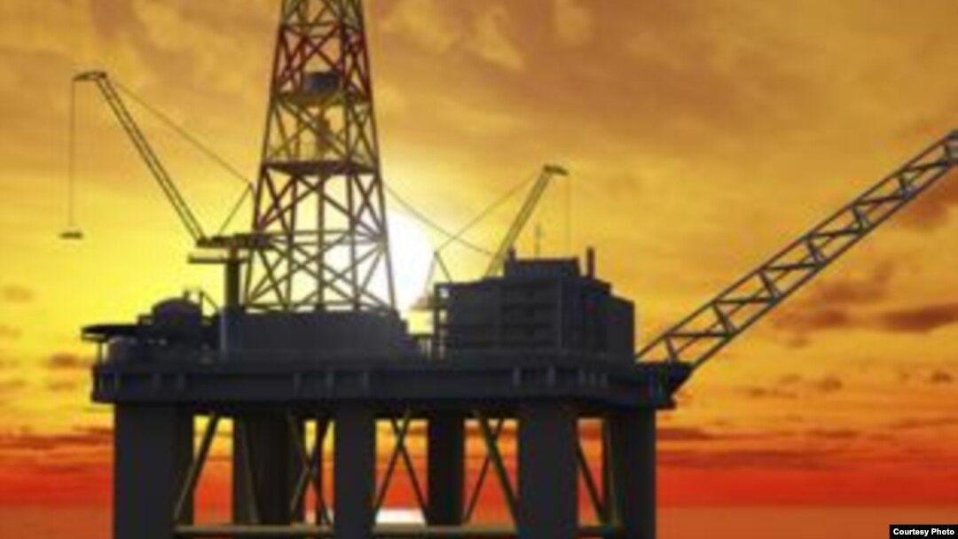 Los acuerdos entre Rusia y Cuba reanudarían la exploración petrolera en aguas profundas.
