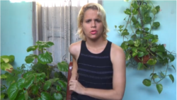 Hoy con Iris María Mariño y Manuel Martínez