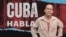 Banner Cuba Habla 367