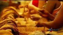 Levántate Cuba y su primera hora en la edición del lunes 4 de junio, 2018