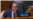 Jeffrey A. Bartos, representante de EEUU ante ONU para la Gestión y Reforma de las Naciones Unidas.