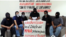 Movimiento Popular de Resistencia Antifascista