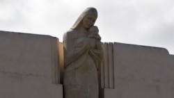 Los abortos y el 94 en Cuba