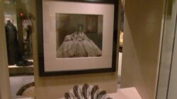 Museo Metropolitano de Nueva York exhibe exposición de Moda