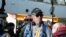 Dennis Rodman 