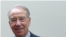 Chuck Grassley.