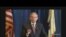 Bob Menendez: "Estoy enojado y listo para pelear".
