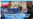 BANNER PERNALETE NICA OEA DESAPARICIONES