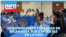 BANNER PERNALETE NICA OEA DESAPARICIONES