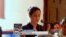 Rosa María Payá: Este gobierno no ha cambiado pero los cubanos sí