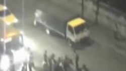 Delincuencia común afecta a cubanos en el centro de la Isla