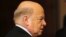 El secretario general de los Estados Americanos OEA, José Miguel Insulza.