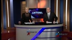 Antena Live