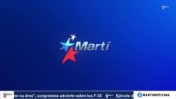 Martí Noticias AM