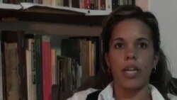 Red de bibliotecas cívicas En Cuba sobrepasan 40