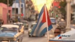 EEUU alerta a sus ciudadanos: Reconsidere su viaje a Cuba
