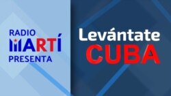 Programa Especial: Lucy y Maite