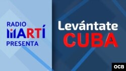 Programa Especial: Lucy y Maite