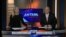 Antena Live | 10/30/2017