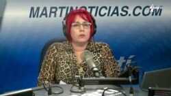 Noticiero Martí Noticias | Miércoles, 19 de febrero del 2025