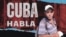Banner Cuba Habla 274