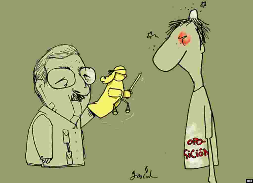 Caricaturas de Garrincha.