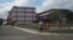 Morón, Hospital General Docente Roberto Rodríguez.