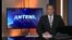 Antena Live | 08/15/2016