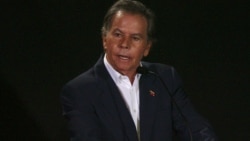 Diego Arria: El proceso venezolano tiene implicaciones especiales sobre Cuba  